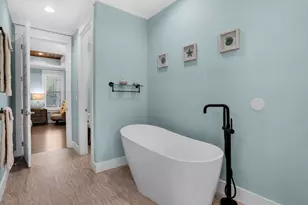 161 Lakewood Dr, Santa Rosa Beach, FL 32459 - Photo 27