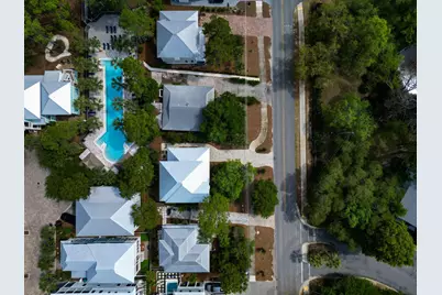 161 Lakewood Drive, Santa Rosa Beach, FL 32459 - Photo 47