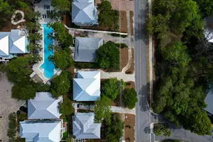 161 Lakewood Dr, Santa Rosa Beach, FL 32459 - Photo 47