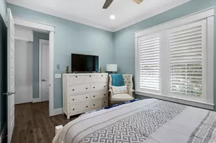 161 Lakewood Dr, Santa Rosa Beach, FL 32459 - Photo 29