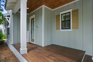 161 Lakewood Dr, Santa Rosa Beach, FL 32459 - Photo 3