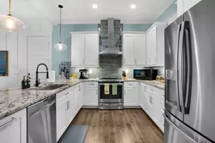 161 Lakewood Dr, Santa Rosa Beach, FL 32459 - Photo 15