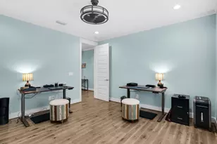 161 Lakewood Dr, Santa Rosa Beach, FL 32459 - Photo 37