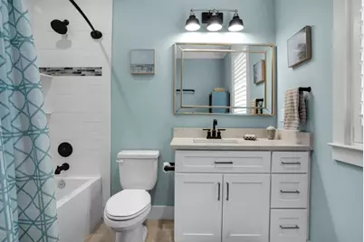 161 Lakewood Drive, Santa Rosa Beach, FL 32459 - Photo 35