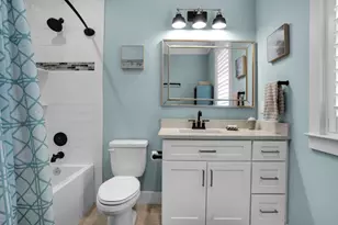 161 Lakewood Dr, Santa Rosa Beach, FL 32459 - Photo 35