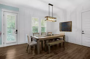 161 Lakewood Dr, Santa Rosa Beach, FL 32459 - Photo 11