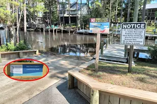 161 Lakewood Dr, Santa Rosa Beach, FL 32459 - Photo 41