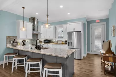 161 Lakewood Drive, Santa Rosa Beach, FL 32459 - Photo 13