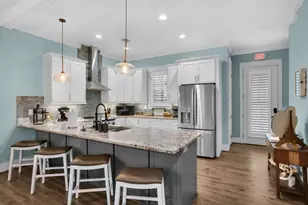 161 Lakewood Dr, Santa Rosa Beach, FL 32459 - Photo 13