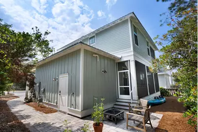 161 Lakewood Drive, Santa Rosa Beach, FL 32459 - Photo 55