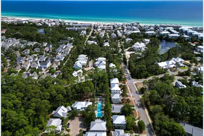 161 Lakewood Drive, Santa Rosa Beach, FL 32459 - Photo 45