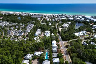 161 Lakewood Dr, Santa Rosa Beach, FL 32459 - Photo 45