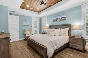 161 Lakewood Dr, Santa Rosa Beach, FL 32459 - Photo 21