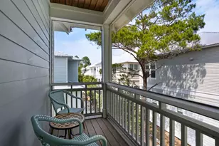 161 Lakewood Dr, Santa Rosa Beach, FL 32459 - Photo 23