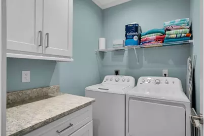 161 Lakewood Drive, Santa Rosa Beach, FL 32459 - Photo 53