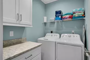 161 Lakewood Dr, Santa Rosa Beach, FL 32459 - Photo 53