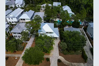 161 Lakewood Drive, Santa Rosa Beach, FL 32459 - Photo 49