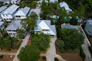 161 Lakewood Dr, Santa Rosa Beach, FL 32459 - Photo 49