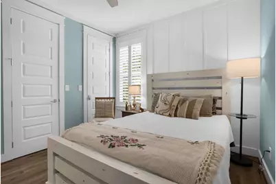 161 Lakewood Drive, Santa Rosa Beach, FL 32459 - Photo 33