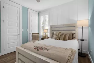 161 Lakewood Dr, Santa Rosa Beach, FL 32459 - Photo 33