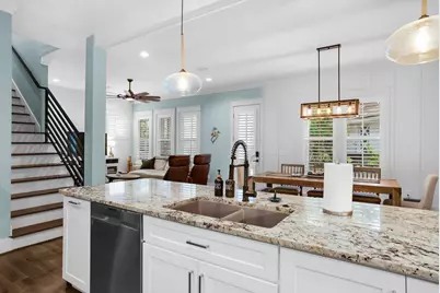 161 Lakewood Drive, Santa Rosa Beach, FL 32459 - Photo 17