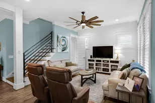 161 Lakewood Dr, Santa Rosa Beach, FL 32459 - Photo 7