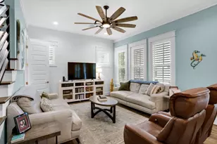 161 Lakewood Dr, Santa Rosa Beach, FL 32459 - Photo 5