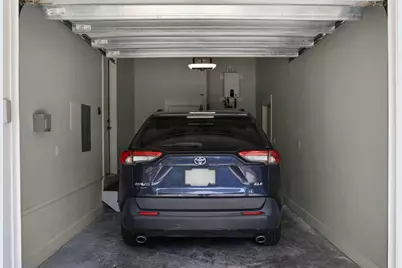 161 Lakewood Drive, Santa Rosa Beach, FL 32459 - Photo 57