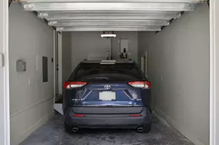 161 Lakewood Dr, Santa Rosa Beach, FL 32459 - Photo 57