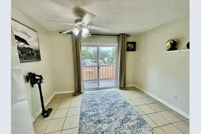 210 Pelham Road #214A, Fort Walton Beach, FL 32547 - Photo 5