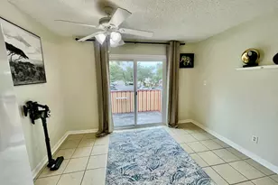 210 Pelham Rd, Fort Walton Beach, FL 32547 - Photo 5