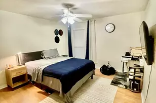 210 Pelham Rd, Fort Walton Beach, FL 32547 - Photo 15