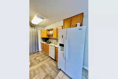 210 Pelham Road #214A, Fort Walton Beach, FL 32547 - Photo 7