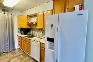 210 Pelham Rd, Fort Walton Beach, FL 32547 - Photo 7