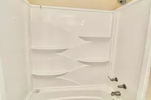 210 Pelham Rd, Fort Walton Beach, FL 32547 - Photo 13