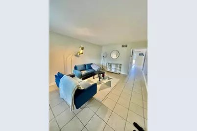 210 Pelham Road #214A, Fort Walton Beach, FL 32547 - Photo 3