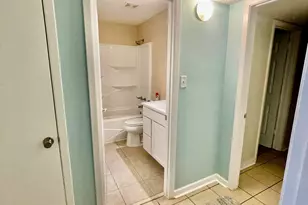 210 Pelham Rd, Fort Walton Beach, FL 32547 - Photo 11