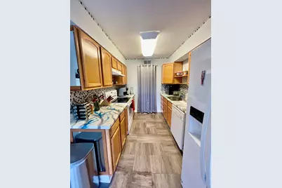 210 Pelham Road #214A, Fort Walton Beach, FL 32547 - Photo 9