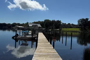 210 Pelham Rd, Fort Walton Beach, FL 32547 - Photo 1