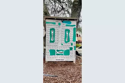 210 Pelham Road #214A, Fort Walton Beach, FL 32547 - Photo 17