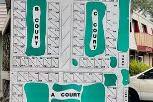 210 Pelham Rd, Fort Walton Beach, FL 32547 - Photo 17