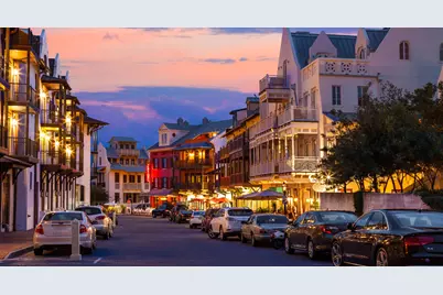 104 Lagrange Cove Circle, Freeport, FL 32439 - Photo 45