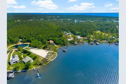 104 Lagrange Cove Circle, Freeport, FL 32439 - Photo 7