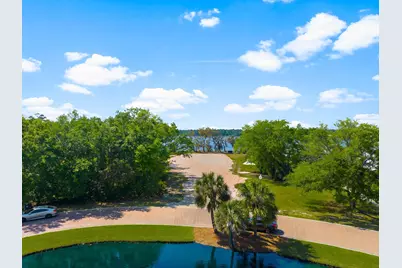 104 Lagrange Cove Circle, Freeport, FL 32439 - Photo 39