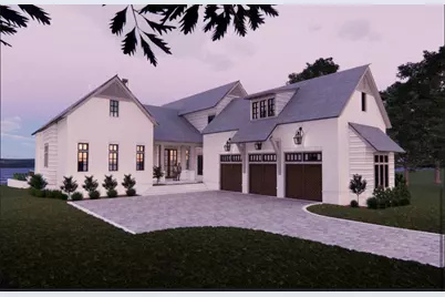 104 Lagrange Cove Circle, Freeport, FL 32439 - Photo 33