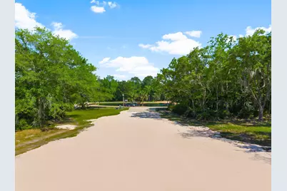 104 Lagrange Cove Circle, Freeport, FL 32439 - Photo 37