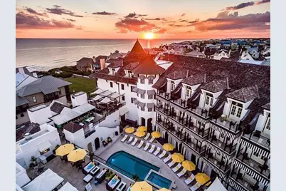 104 Lagrange Cove Circle, Freeport, FL 32439 - Photo 47