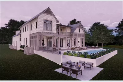 104 Lagrange Cove Circle, Freeport, FL 32439 - Photo 35