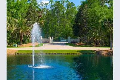 104 Lagrange Cove Circle, Freeport, FL 32439 - Photo 41