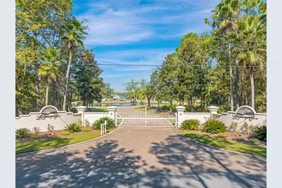 104 Lagrange Cove Circle, Freeport, FL 32439 - Photo 5